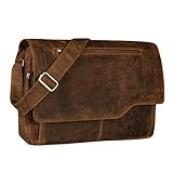 college jacke herren nfl Großes Hauptfach für breite DIN A4 Akten-Order, Dokumente, Bücher, College Block und Laptop | ideal als moderne Unitasche, College Bag sowie als elegante Bürotasche oder Aktentasche