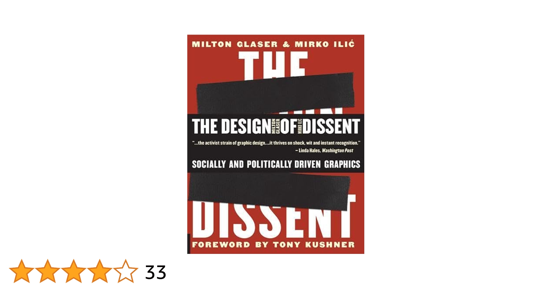 \"Desigh and Art Direction '66\" Book Desigh And Art Direction '66 Book | eBay