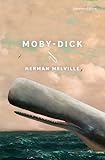Moby-Dick (Signature Editions)