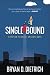 Single Bound: Krypton Nights / Amazon Days