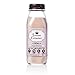 Leaner Creamer: The Lactose-Free All Natural Coffee Creamer Powder- A Healthy Complement for Coffee and Tea- May Promote Weight Loss and Suppress Appetite- Mocha - 280Gr