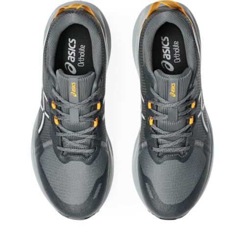Image of ASICS Gel-Venture 10