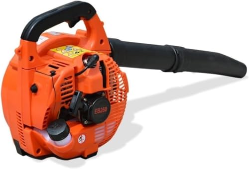 BLINGOODu[GW΂tWߑ@|@̓RpNgnfBtTbVx_ԓփoL[2TCN͔rC25.4cczݐ΂yʗt