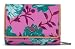 Produktbild Oilily Peony Wallet Violet