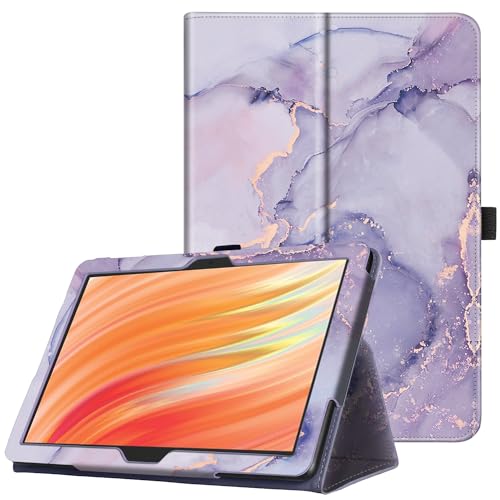 2022 Black Fire HD 8 Tablet, 8” HD Display & 32 GB | Amazon