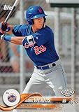 2018 Topps Pro Debut #120 Mark Vientos