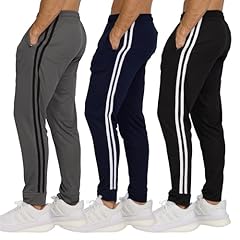 Black, Navy, Charcoal