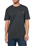 Billabong