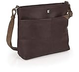  Bolso Bandolera Hombre Gabol Buddy