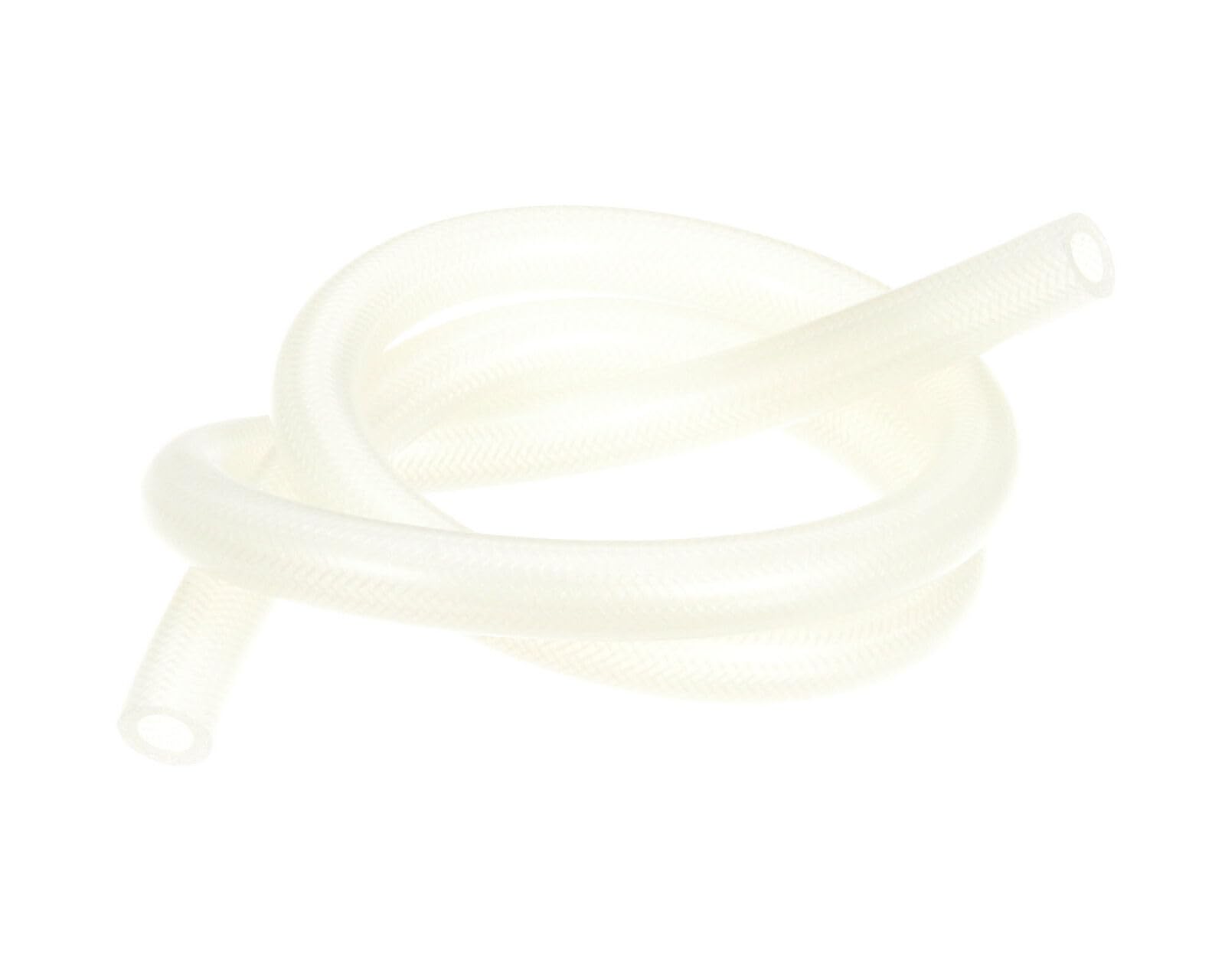 Rational 2067.0164 Pressure Hose, 10Mm-650Mm Long