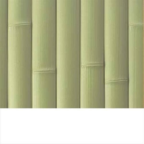 y󒍐Yiz^JV[ lH|_ޗ Go[ m |{[h W900×H1500 EV-21 wGo[ou[{[h K[fjODIYށx 20029000