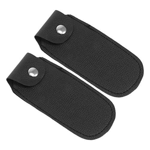 NULYLU 2n[jJP[X Xn[jJp U[ gїp یJo[ Ռh~ yANZT[ ubN