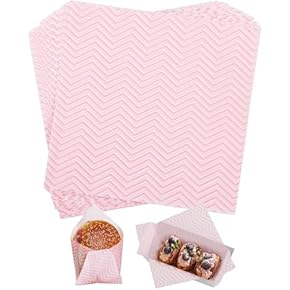 Custom Sized Butcher Paper Sheets For Sublimation And Heat - View #12