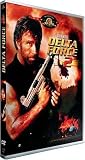 delta force 2 game  Delta Force 2 [Internacional] [DVD]
