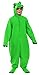 Rubie's Costume Kids Angry Birds Movie Leonard Pig Costume, Small