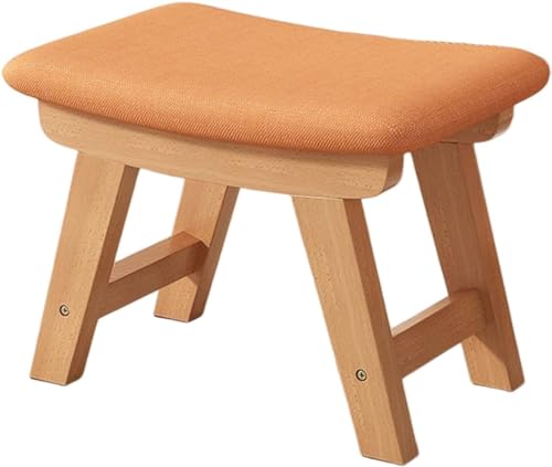 Xc[ tbgXc[ ؐ u ֎q fXN Ibg} VR CႢXc[ | ֑  Cރt[ R[q[e[u lJo[ rO[ɓKĂ܂ (A,IWF) IW A