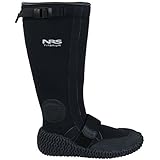 NRS Boundary Shoe