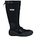 NRS Boundary Shoe