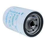 P550400 Donaldson Lube Filter Spin-On Full Flow (Pack of 12)