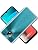 Moto E7 2020