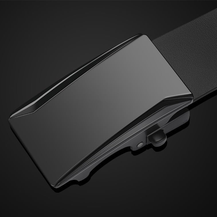 レオン・ベルモンド キャッスルヴァニア試遊プレゼント ハンカチ