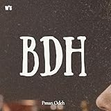 BDH (Solo 10)