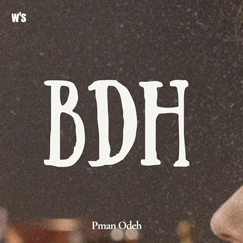 BDH (Solo 10)
