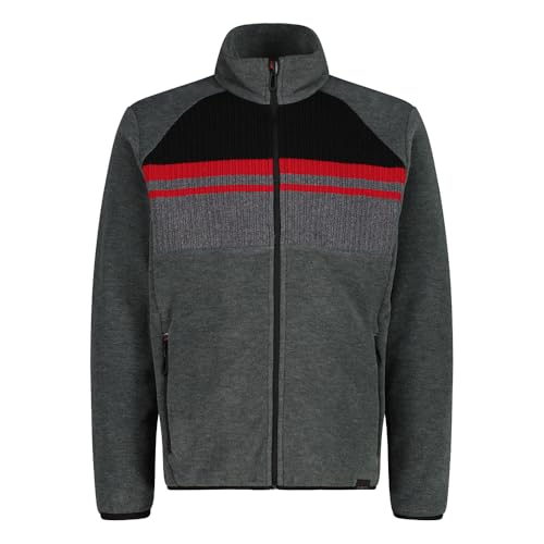 CMP 35J3987 Jacket S