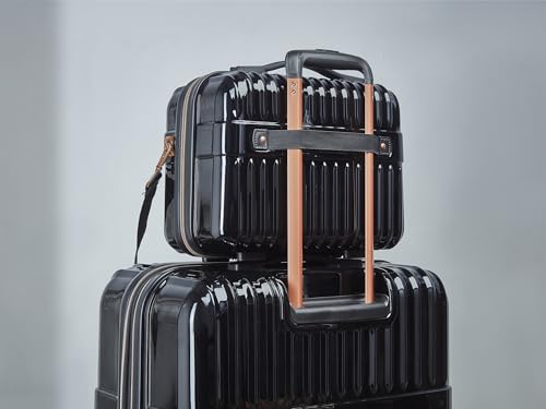 Rock TR-0280-BLK-V