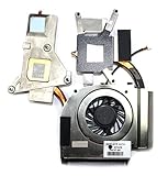 hp pavilion intel core i3-8100 Besoin d'un professionnel pour installation