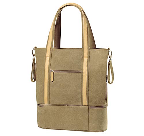 Torba dla mamy – torba do wózka COMFORT SUPREME