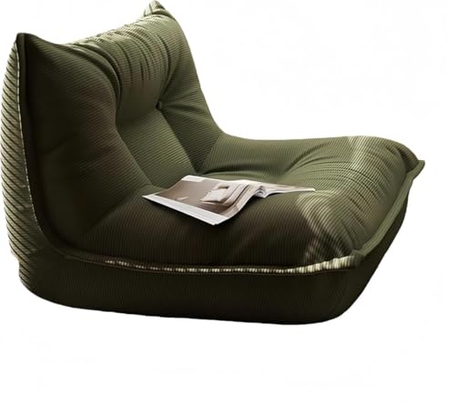 DRWGl|\t@ XG[htA\t@ E^ xtH[ L [^Cv O􂦂 gsv (ZebNX,_[NO[)