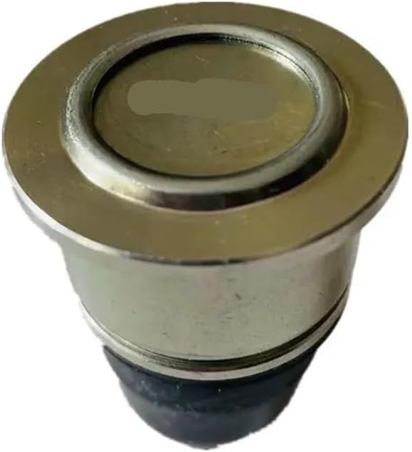 FRONT SUSPENSION BOTTOM BALL JOINT PIN Fit For CF MOTO ATV 450CC 500CC 600CC 800CC Parts 9010-050800-20000