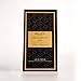 BellaVita Luxury Discovery Set Mens Perfumes (7x8ml) | Mini Perfume Gift Set for Men with Bergamot, OUD & Patchouli Oriented | Compact Long-Lasting Oud Colognes for Men | Cruelty Free Fragrance