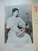 The Century of Song, Volume III B001CS44HO Book Cover