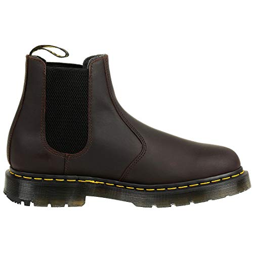Dr. Martens 22011001