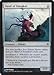 Magic: the Gathering - Hand of Emrakul - Rise of the Eldrazi