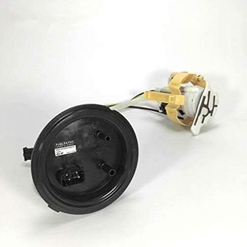 Fuel Pump and Strainer 16117170011 Fits E65 N52 730I 730LI 2002-2008 16117-170011