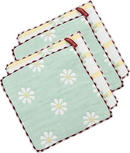 nh^I ^InJ` K[[^I tFCX^I [vt 킢 NE LmR ԕ 6d100K[[n z z  _炩 ~j^InJ` 4Zbg 25Cm ԕ4 25*25cmEԕ̉