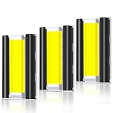 Ces photos de taille carte postale sont imprimées à l'aide de la technologie d'impression par sublimation de teinte, de sorte que cela signifie que l'impression est finie dès que vous l'imprimez, elle est sèche instantanément, anti-taches et résistante à l'eau. Technologie de sublimation de teinture pour un séchage instantané, anti-salissures, résistant à l'eau, anti-traces de doigts, anti-oxydation