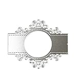 Schlüsselwort:hubstanzen bilder prinzip plattenstanze bedeutung eine auf scrapbooking maschine me & my ideas amazon minds eye papier die cut success the archive magnetplatte album west rim kaufen günstig oder shop online
