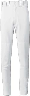 Mizuno Youth Select - Pantalón Largo