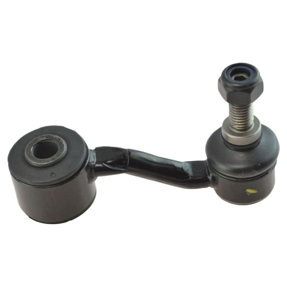 Set Di 2 Collegamenti Estremi Barra Stabilizzatrice Posteriore Compatibile Con Hrysler Aspen Durango 2004-2009