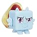 Hasbro Fidget Its My Little Pony Rainbow Dash Cube