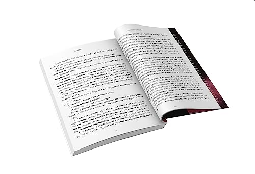 Remanso do horror: o casal espectral