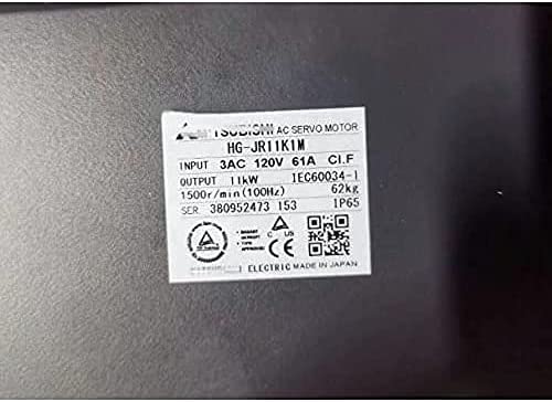 �i�C�������p �j�K�p���� �O�H �T�[�{���[�^�[ HG-JR11K1MB