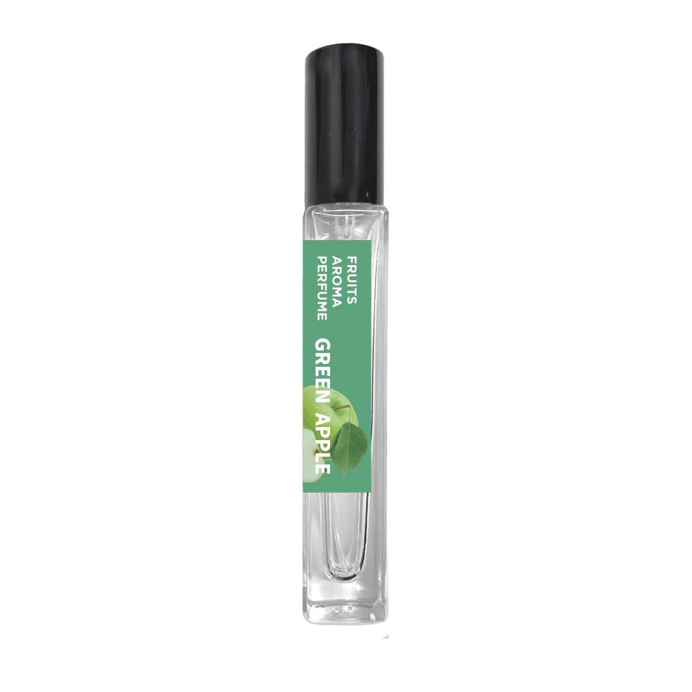 yamyamミセスグリーンアップル 香水　50ml 41dvlwgWcBL._UF350,350_QL50_.jpg