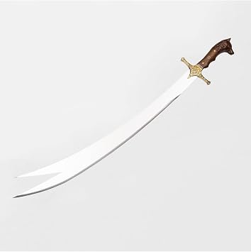 Kurt Desenli Z lfikar K l c