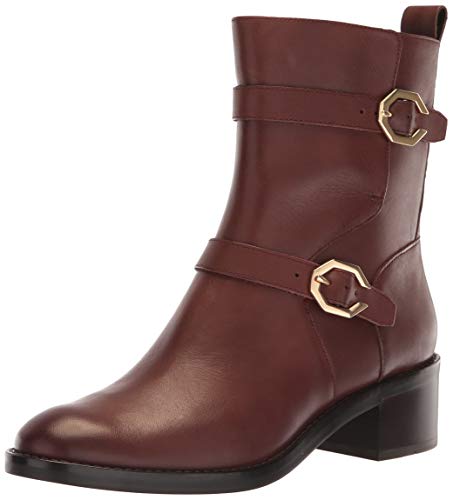 leela grand moto boot