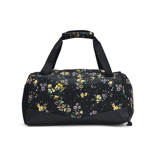 Image of Under Armour Undeniable 5.0 Duffle